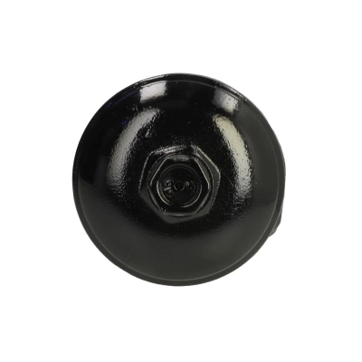 RE175116, Osuszacz klimatyzacji John Deere 8120 8220 8320 8420